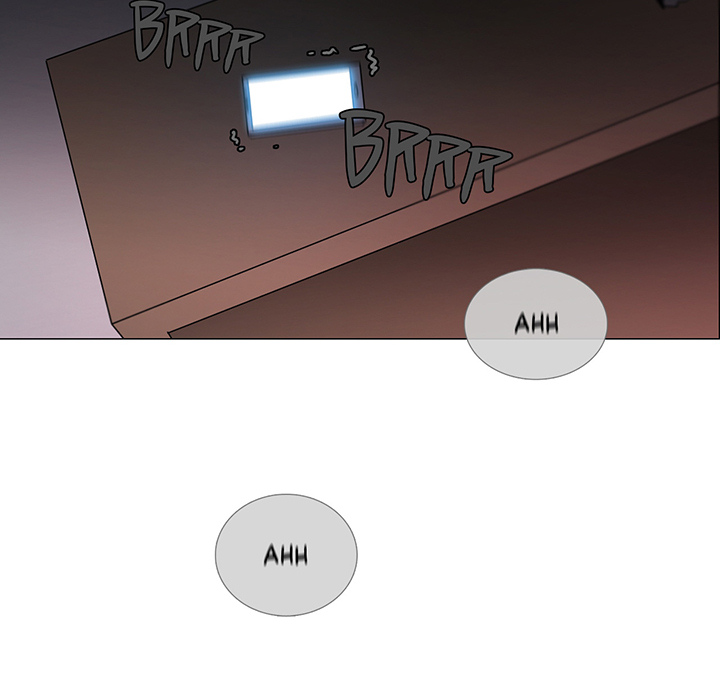Talk to Me Chapter 30 page 71 - 
