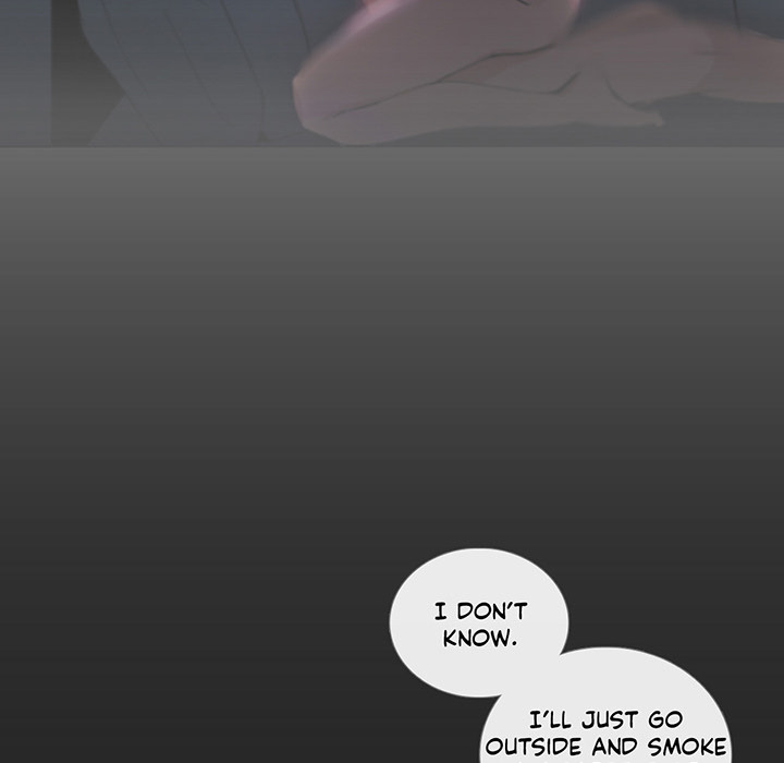Talk to Me Chapter 30 page 74 - 