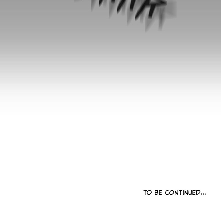 Talk to Me Chapter 30 page 77 - 