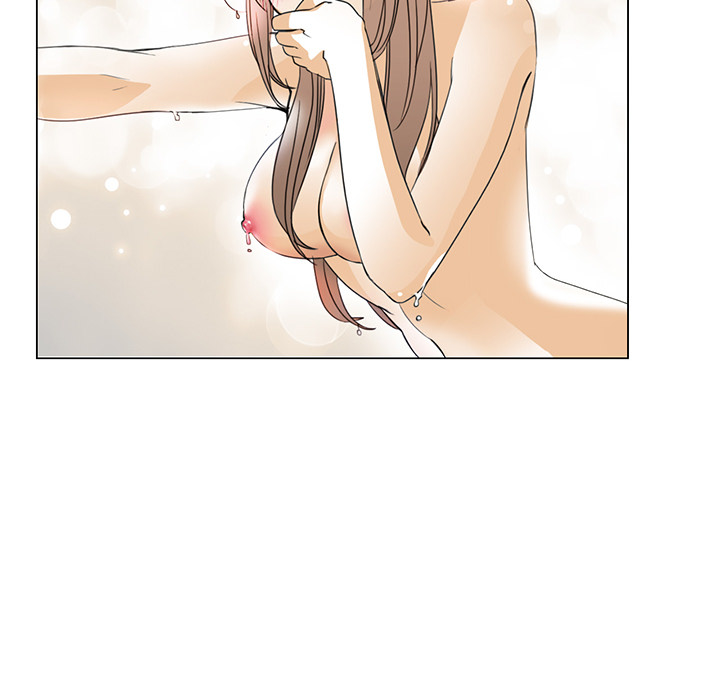 Talk to Me Chapter 4 page 5 - 