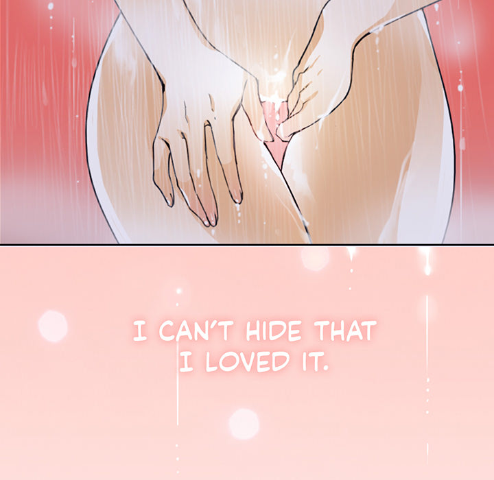 Talk to Me Chapter 4 page 51 - 