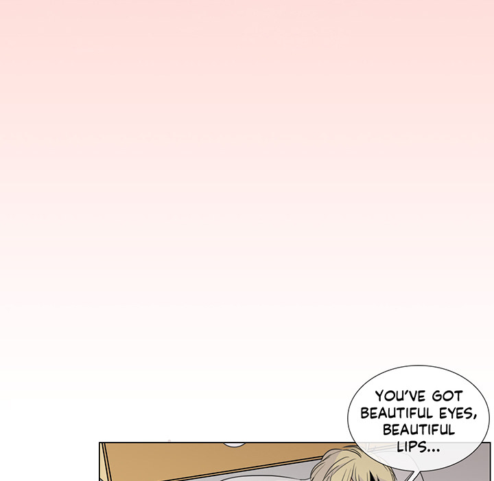 Talk to Me Chapter 4 page 52 - 