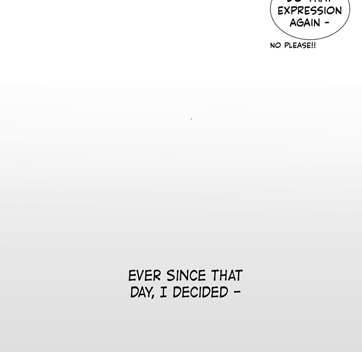 Talk to Me Chapter 4 page 62 - 