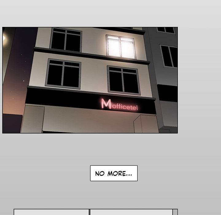 Talk to Me Chapter 4 page 63 - 