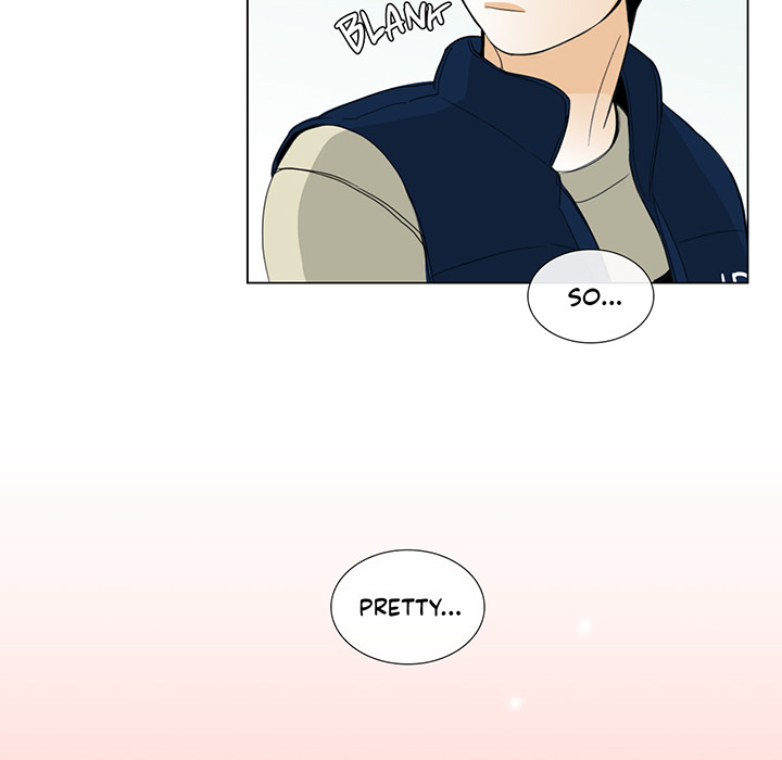 Talk to Me Chapter 5 page 63 - 