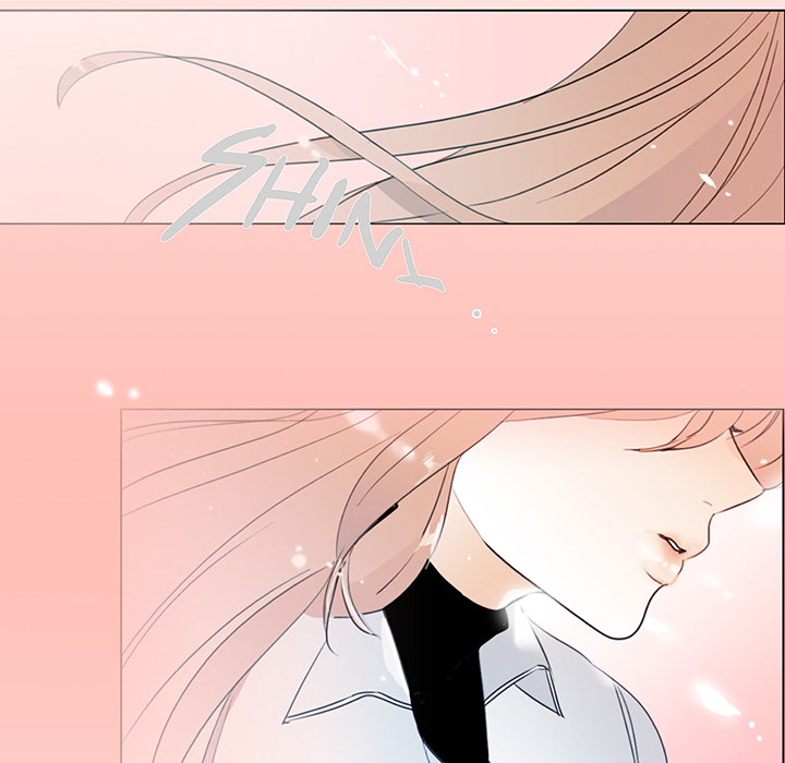Talk to Me Chapter 5 page 64 - 