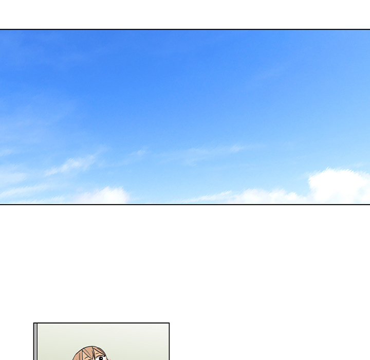 Talk to Me Chapter 5 page 73 - 