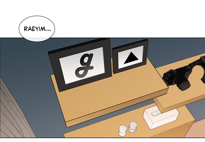 Talk to Me Chapter 6 page 4 - 