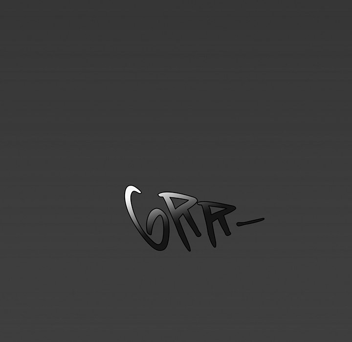 Talk to Me Chapter 6 page 70 - 