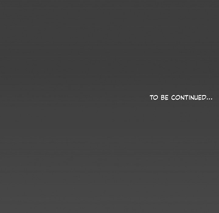 Talk to Me Chapter 6 page 71 - 