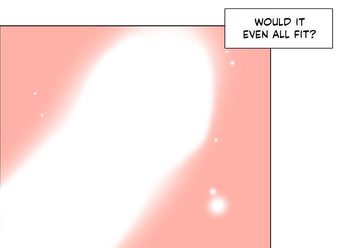 Talk to Me Chapter 8 page 5 - 