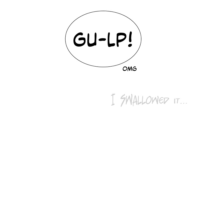 Talk to Me Chapter 8 page 49 - 