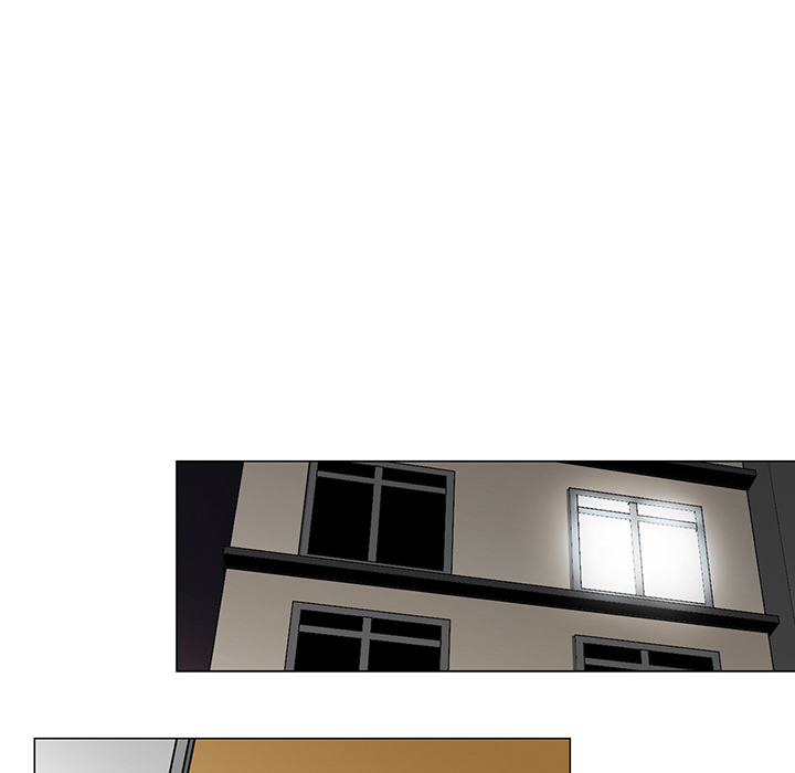 Talk to Me Chapter 8 page 65 - 