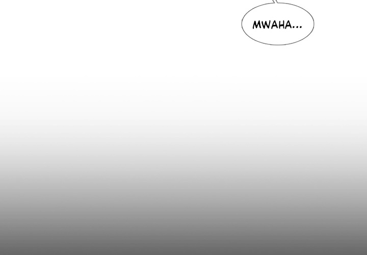 Talk to Me Chapter 84 page 4 - 