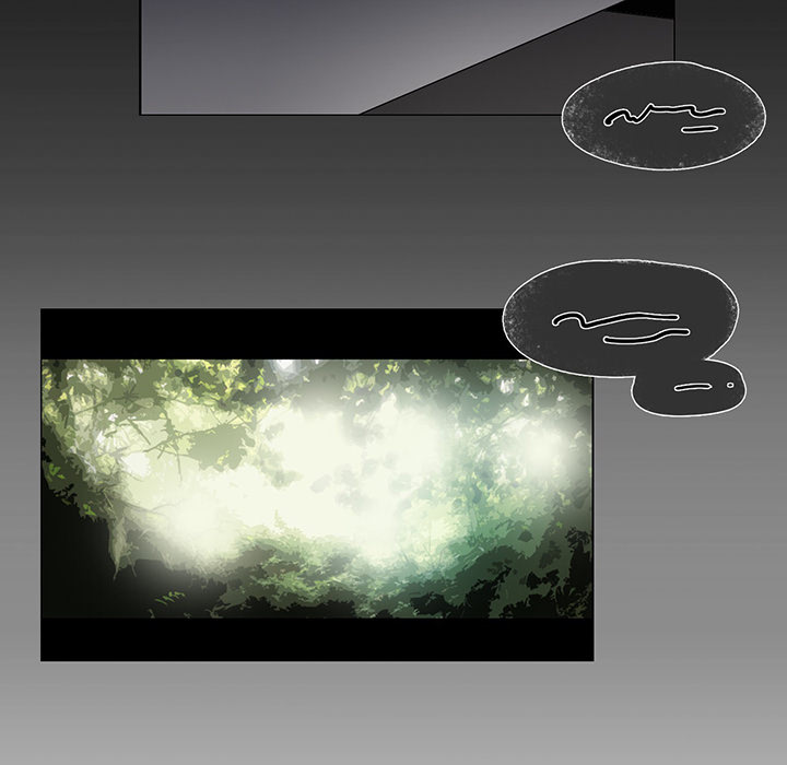 Talk to Me Chapter 84 page 6 - 