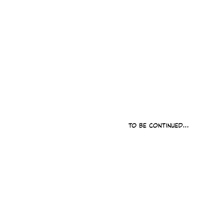 Talk to Me Chapter 84 page 57 - 