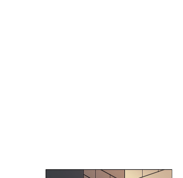 Talk to Me Chapter 85 page 28 - 