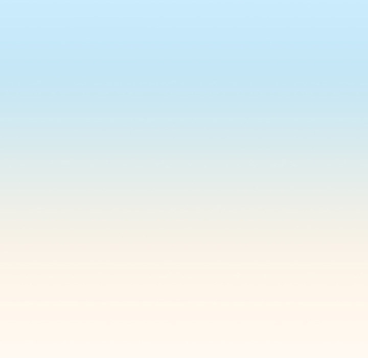 Talk to Me Chapter 85 page 7 - 