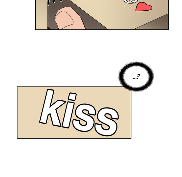 Talk to Me Chapter 86 page 13 - 