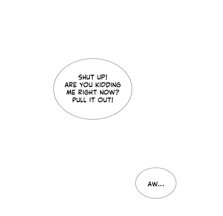 Talk to Me Chapter 86 page 17 - 