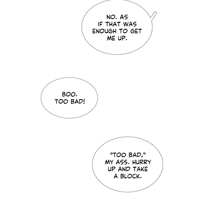 Talk to Me Chapter 86 page 42 - 