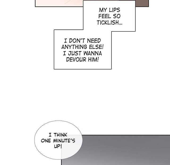 Talk to Me Chapter 86 page 56 - 
