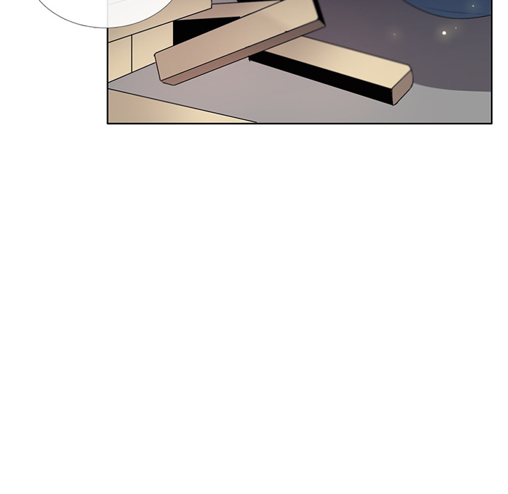 Talk to Me Chapter 86 page 65 - 