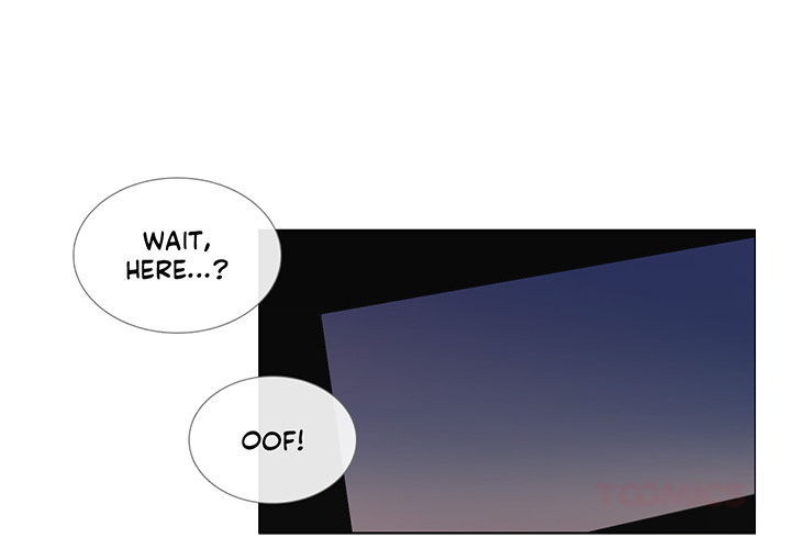 Talk to Me Chapter 87 page 2 - 