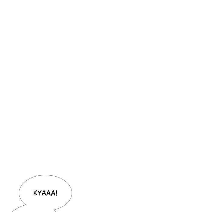 Talk to Me Chapter 87 page 12 - 