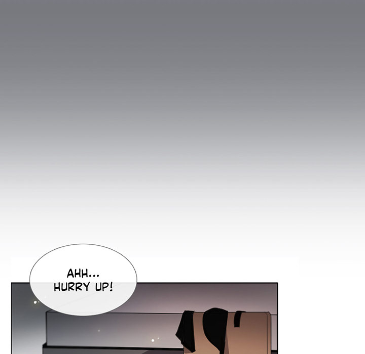 Talk to Me Chapter 87 page 29 - 