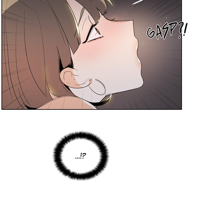 Talk to Me Chapter 87 page 46 - 