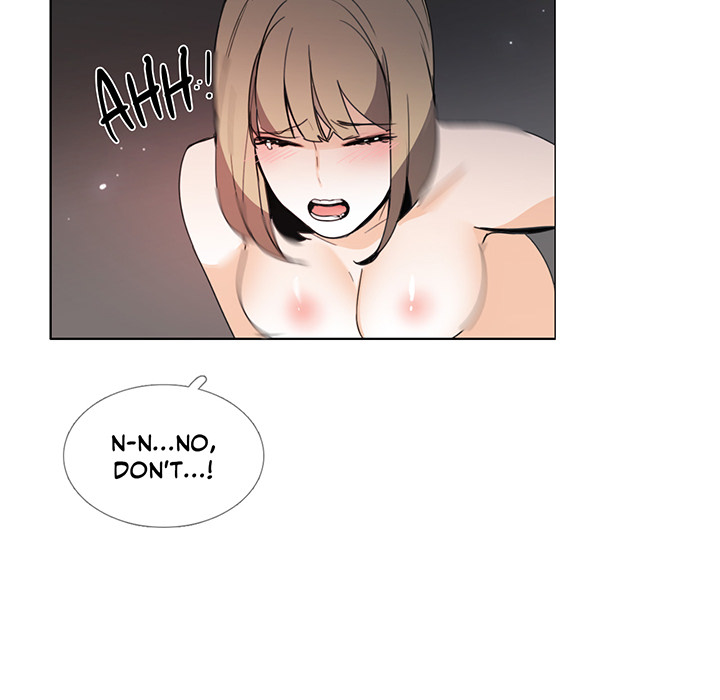 Talk to Me Chapter 88 page 12 - 