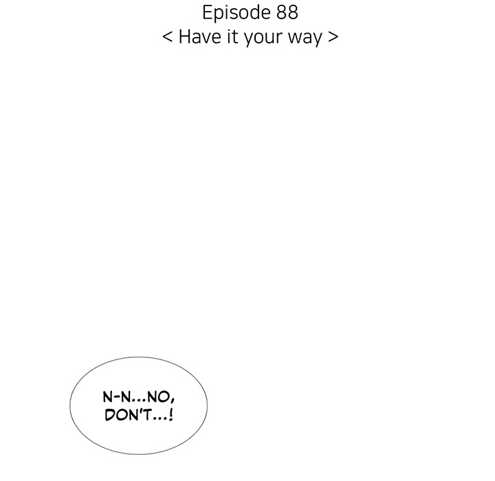 Talk to Me Chapter 88 page 14 - 