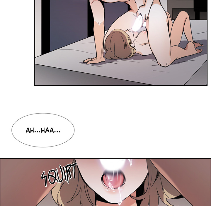 Talk to Me Chapter 88 page 26 - 