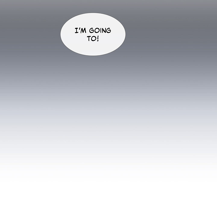 Talk to Me Chapter 88 page 35 - 