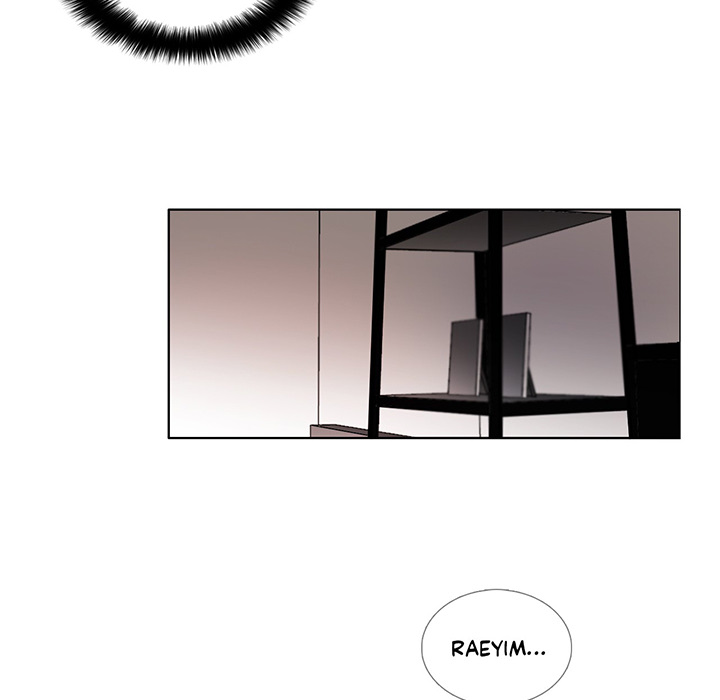 Talk to Me Chapter 89 page 23 - 