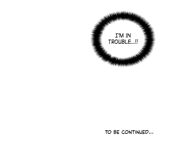 Talk to Me Chapter 89 page 60 - 