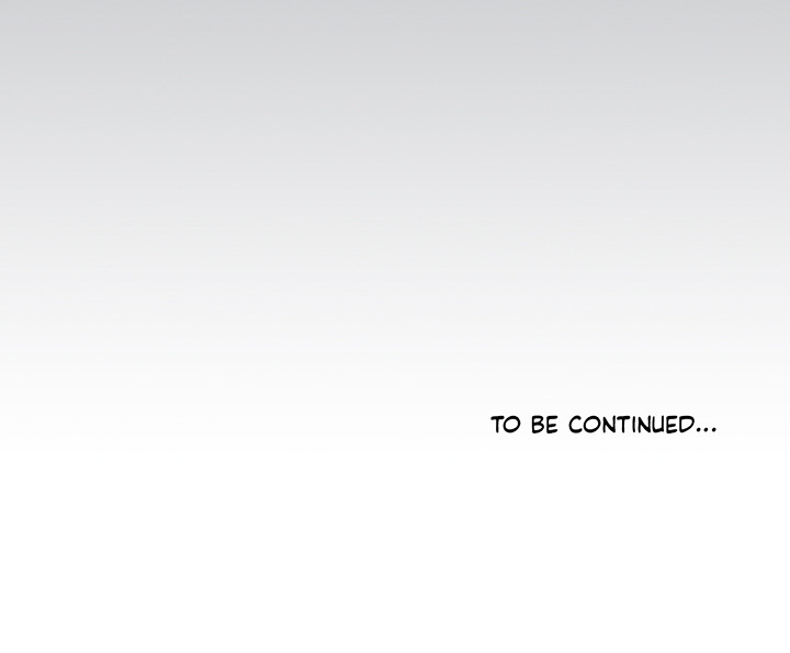 Talk to Me Chapter 9 page 84 - 