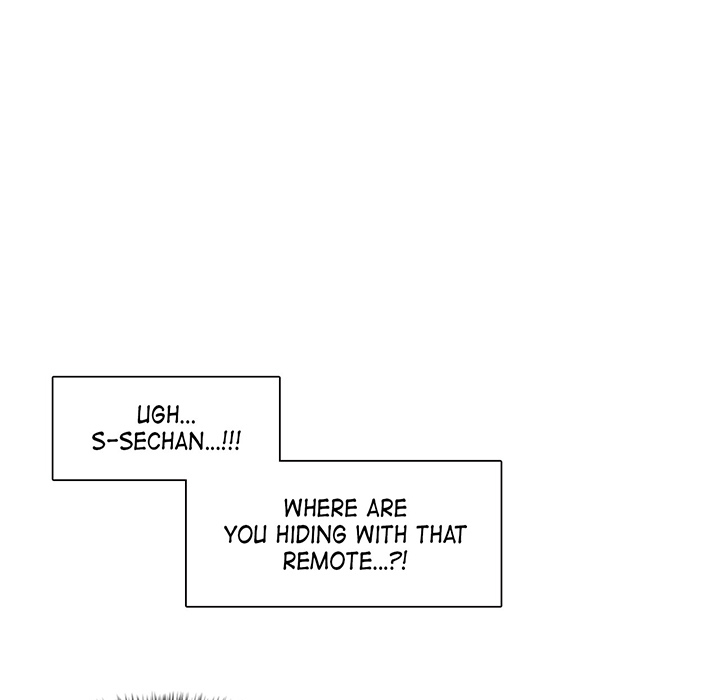 Talk to Me Chapter 90 page 18 - 