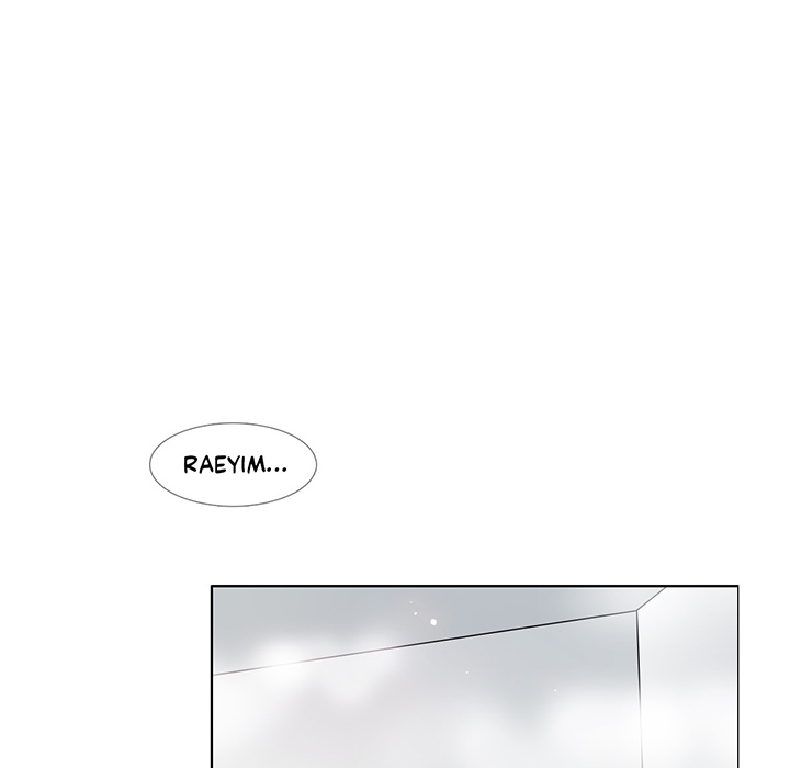 Talk to Me Chapter 90 page 40 - 