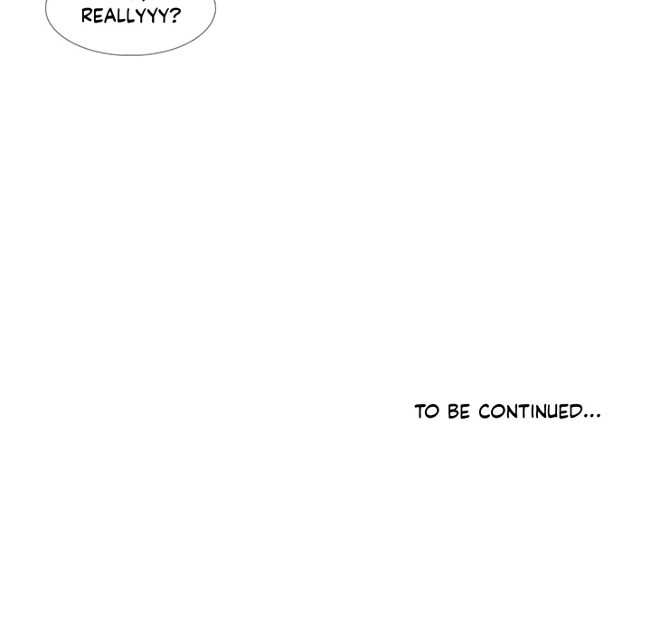 Talk to Me Chapter 90 page 53 - 