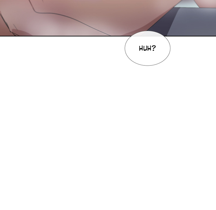 Talk to Me Chapter 91 page 47 - 