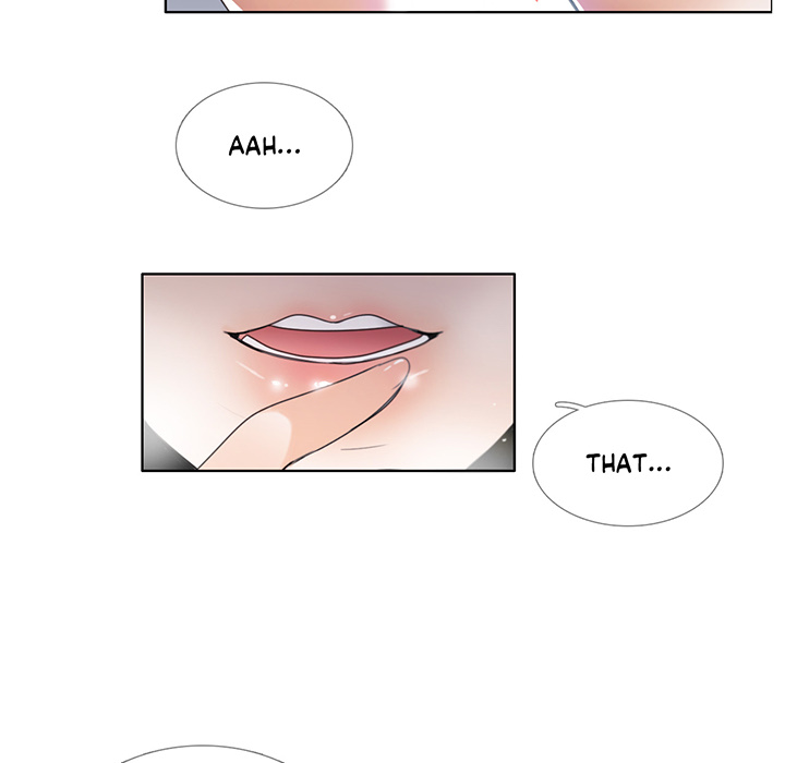 Talk to Me Chapter 92 page 7 - 