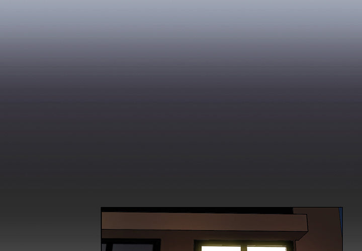 Talk to Me Chapter 93 page 5 - 