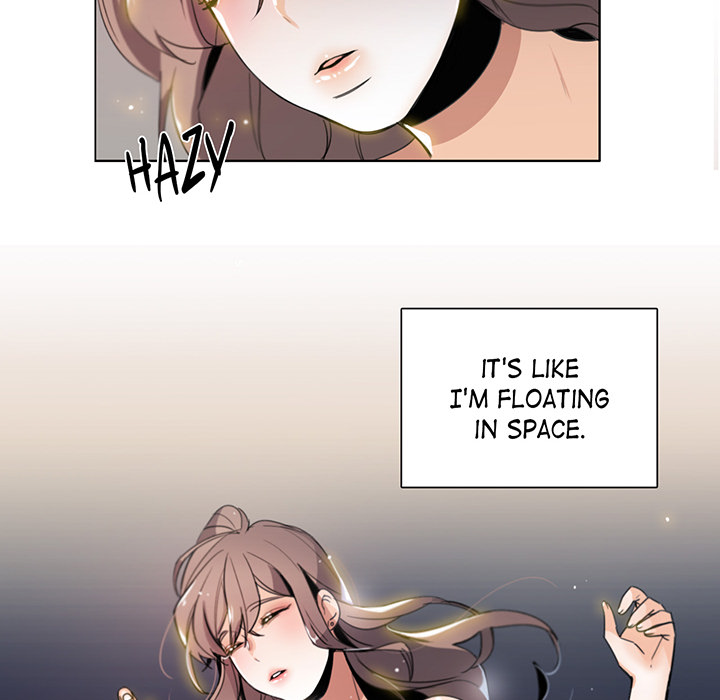 Talk to Me Chapter 96 page 11 - 