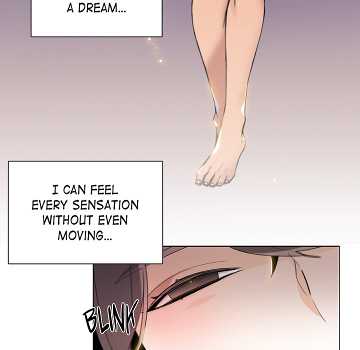 Talk to Me Chapter 96 page 13 - 