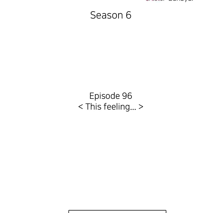 Talk to Me Chapter 96 page 16 - 