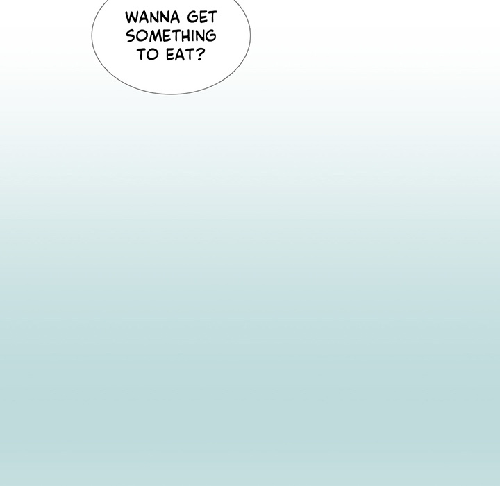 Talk to Me Chapter 96 page 26 - 