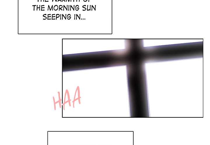 Talk to Me Chapter 96 page 4 - 
