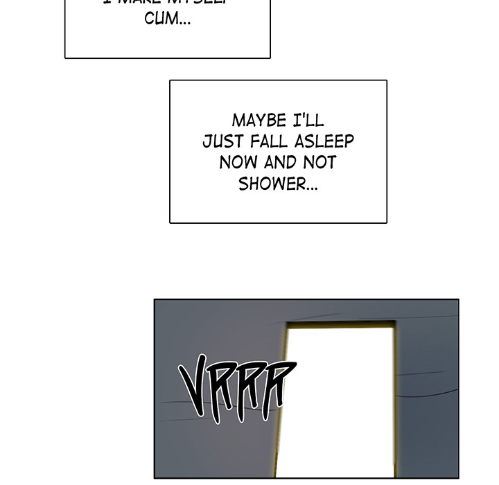 Talk to Me Chapter 96 page 44 - 